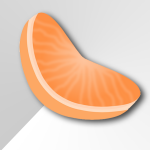 ابزار داده کاوی کلمنتاین (Clementine)