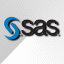 ابزار داده کاوی SAS