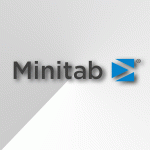 ابزار داده کاوی می نی تب (Minitab)