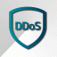 بررسی حملات انکار سرویس های توزیع شده یا DDoS