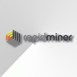 ابزار داده کاوی رپیدماینر (Rapidminer)