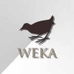 ابزار داده کاوی وکا (Weka)