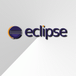 زبان برنامه نویسی Eclipse