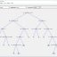 پروژه داده کاوی با متلب, پروژه داده کاوی با درخت تصمیم, پروژه طبقه بندی مجموعه داده Statlog (شاتل), پروژه طبقه بندی مجموعه داده Statlog (شاتل) با الگوریتم درخت تصمیم , پیاده سازی طبقه بندی مجموعه داده Statlog (شاتل) با الگوریتم درخت تصمیم , الگوریتم درخت تصمیم , دانلود الگوریتم درخت تصمیم در متلب , شبیه سازی الگوریتم درخت تصمیم در متلب , دانلود پروژه طبقه بندی مجموعه داده Statlog (شاتل) در متلب , پیاده سازی الگوریتم درخت تصمیم جهت طبقه بندی مجموعه داده Statlog (شاتل)