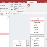 نمودار ER , دانلود نمودار ER , طراحی نمودارER ,نمودار ER با اکسس , نمودار ER باAccess , نمودار ER سیستم فروش بلیط هواپیما در اسنپ , سیستم فروش بلیط هواپیما در اسنپ , تجزیه و تحلیل سیستم فروش بلیط هواپیما در اسنپ با اکسس , تحلیل سیستم فروش بلیط هواپیما در اسنپ , نمودار ER سیستم فروش بلیط هواپیما در اسنپ با اکسس , دانلود نمودار ER سیستم فروش بلیط هواپیما در اسنپ , تحلیل سیستم فروش بلیط هواپیما در اسنپ با Access , پروژه سیستم فروش بلیط هواپیما در اسنپ , پروژه سیستم فروش بلیط هواپیما در اسنپ با اکسس , پروژه دانشجویی, دانلود پروژه دانشجویی, نابلرنینگ, nablearning