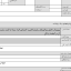 پروپوزال آماده, دانلود پروپوزال, موضوع پروپوزال, پروپوزال ارشد, لکنت زبان, ویژگی‌های روان‌شناختی, عوامل اجتماعی, کیفیت زندگی, اختلالات گفتاری, Stuttering, Psychological Characteristics, Social Factors, Speech Disorders, Quality of Life, نابلرنینگ, nablearning